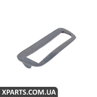 Прокладка дзеркала - праворуч BMW 51161822062