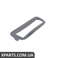 Прокладка дзеркала - праворуч BMW 51161822062