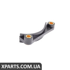 Нижня напрямна ланцюга ГРМ BMW 11311734694
