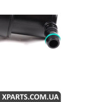 Форсунка омивача фар - права BMW 61677137402