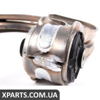 Передній верхній важіль керування Mercedes Benz 2303300138