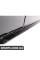 Кришка панелі рокера BMW 41356440140