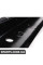 Кришка панелі рокера BMW 41356440140