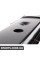 Кришка панелі рокера BMW 41356440140