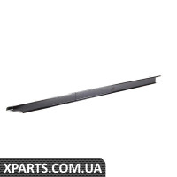 Кришка панелі рокера BMW 41356440140