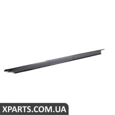 Кришка панелі рокера BMW 41356440140