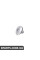 Torx Bolt BMW 07149112453