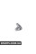 Torx Bolt BMW 07149112453