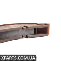 Натягувач ланцюга масляного насоса BMW 11411317650