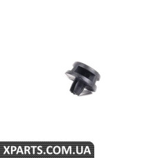 Дверной выключатель Spacer BMW 61311370695