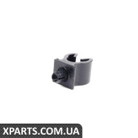 Набір вакуумних шлангів VAG 077133331D