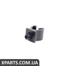 Набір вакуумних шлангів VAG 077133331D