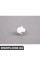 Retainer Seal Mercedes Benz 2113280058