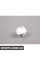 Retainer Seal Mercedes Benz 2113280058