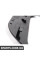 Комплект кришки Trim - Блек Джек BMW 51132184057