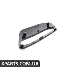 Комплект кришки Trim - Блек Джек BMW 51132184057