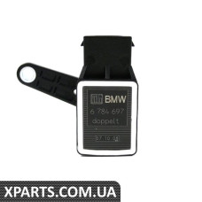 Датчик рівня BMW 37146784697