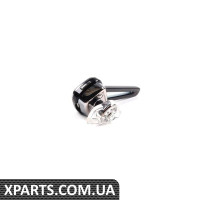 Комплект гарнітури Bluetooth BMW 84642163276