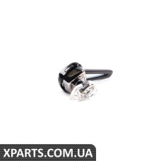 Комплект гарнітури Bluetooth BMW 84642163276