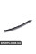 51110140255 BMW Full Slim Секція - Чорне Аеро
