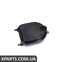 Кришка нижнього променя BMW 63117159564