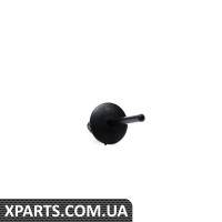 Засувка пл.гл.6x20 BMW 51717002953
