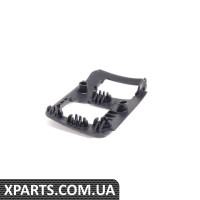Оздоблення рульової колонки BMW 61316911560