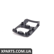 Оздоблення рульової колонки BMW 61316911560