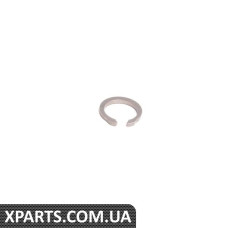 Гідроагрегат із прокладкою BMW 32411133023