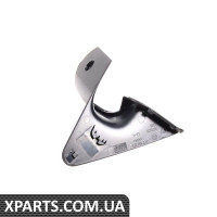 Крышка шарнира - левая VAG 1C1853271A