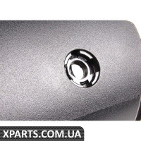 Крышка шарнира - справа VAG 1C1853272A