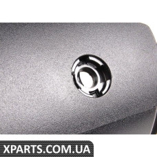 Кришка шарніра - праворуч VAG 1C1853272A