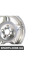 36112227850 BMW 17 Стиль передньої панелі 24