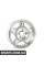 36112227850 BMW 17 Стиль передньої панелі 24