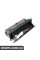 Окуляри Лоток - Шварц BMW 51168260312
