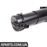Форсунка фароомивачі лов VAG 4L0955101