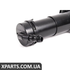 Форсунка фароомивачі лов VAG 4L0955101