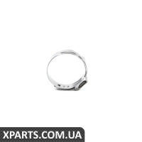 Хомут VAG N90411901