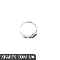 Хомут VAG N90411901