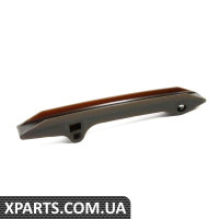 Напрямна m54m52m5 BMW 11311726480