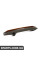 Напрямна m54m52m5 BMW 11311726480