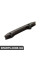 Напрямна m54m52m5 BMW 11311726480