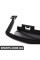 Ковзаючий дефлектор BMW 54107355232