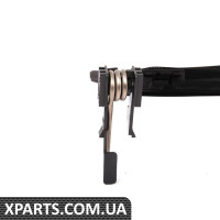 Ковзаючий дефлектор BMW 54107355232