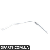 Напрямна трубка VAG 1J0711952C