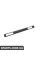 Підсклянник Surround Trim BMW 51457138797