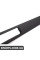 Підсклянник Surround Trim BMW 51457138797