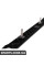 Підсклянник Surround Trim BMW 51457138797