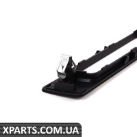 Підсклянник Surround Trim BMW 51457138797