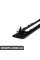 Підсклянник Surround Trim BMW 51457138797